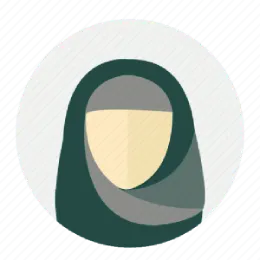 Awatef Hussain
